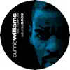 Cunnie Williams - Saturday 2009 (feat. Monie Love) [Remixes]