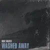 Mike Graves - Washed Away
