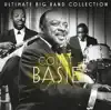 Count Basie - Ultimate Big Band Collection: Count Basie